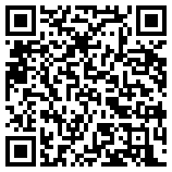 QR Code for Precision Practice Management in Saint Louis, MO 63141