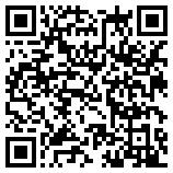 QR Code for Premium Topsoil in Jefferson City, MO 65101