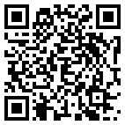 QR Code for Price Eugene in Clinton, MO 64735