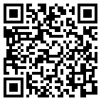 QR Code for Price LA C in Kansas City, MO 64134
