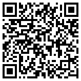 QR Code for Professional Ag Services in Plattsburg, MO 64477