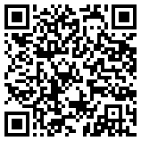 QR Code for Prologis in Hazelwood, MO 63042
