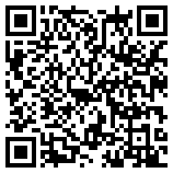 QR Code for R & J Construction in Independence, MO 64055