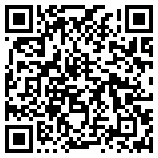 QR Code for Raceway Electric in Brumley, MO 65017