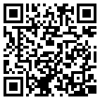 QR Code for Re Max in Washington, MO 63090