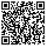 QR Code for Red Lobster in Kansas City, MO 64155