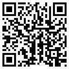 QR Code for Red Robin in Fenton, MO 63026