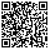 QR Code for Redbox in Clinton, MO 64735
