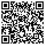 QR Code for Regency Logistics in Kansas City, MO 64114