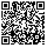 QR Code for Rent-A-Center in Springfield, MO 65803