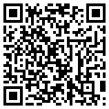 QR Code for Rj Enterprises in Kearney, MO 64060