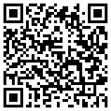 QR Code for Roettering Heating & Cooling in Washington, MO 63090