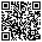 QR Code for Roy's Subs & Cafe in Bridgeton, MO 63044