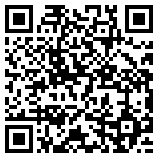 QR Code for Schmidt Processing in Sullivan, MO 63080