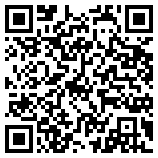 QR Code for Beth Schnitker Ins in Middletown, MO 63359