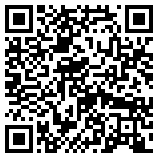QR Code for Schools-Public in Liberal, MO 64762