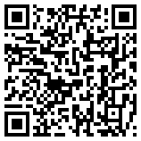 QR Code for Schools in Stanberry, MO 64489