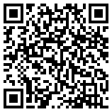 QR Code for Schools in Pleasant Hill, MO 64080