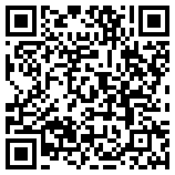 QR Code for Sife in SPRINGFIELD, MO 65803