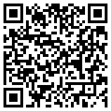 QR Code for The Sign Source in Osage Beach, MO 65065