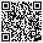 QR Code for The Six Pack Dad Tribe in O Fallon, MO 63368