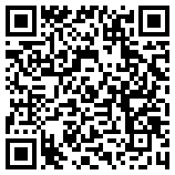 QR Code for Slaughterproperties llc in Kansas City, MO 64131