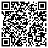 QR Code for Slps Walbridge Elementary School in Saint Louis, MO 63120