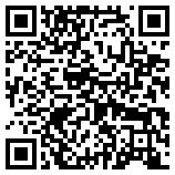 QR Code for Smithville Auto Center in Smithville, MO 64089