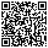 QR Code for Socket in Truxton, MO 63381