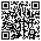 QR Code for Sonic in Springfield, MO 65802