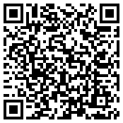 QR Code for Southeast Enterprises Packaging & Assembly Specialists in Kansas City, MO 64133