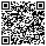 QR Code for Sports Taylor Motor in Saint Louis, MO 63118