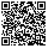 QR Code for St John's Mercy Corporate Health in Saint Charles, MO 63303