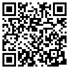 QR Code for Studio 136 in UNIONVILLE, MO 63565