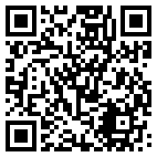 QR Code for Subway in Bevier, MO 63532