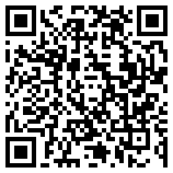 QR Code for Summit Natural Gas in CAMERON, MO 64429