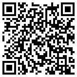 QR Code for Tac in Chesterfield, MO 63005