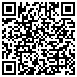 QR Code for The Hair Loft in Van Buren, MO 63965