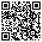 QR Code for The Launch Pad in Springfield, MO 65802