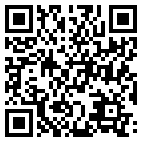 QR Code for The Mill in Imperial, MO 63052
