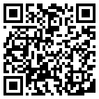 QR Code for The Store in Kennett, MO 63857