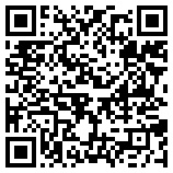 QR Code for The Tanning Spa in Waynesville, MO 65583