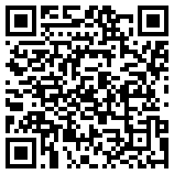 QR Code for This N That Place in Kansas City, MO 64110