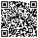 QR Code for Tiedemann Bank & Security in Ozark, MO 65721