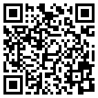 QR Code for Trane in Bridgeton, MO 63044