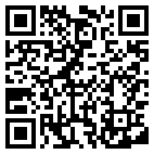 QR Code for Transcore in Kansas City, MO 64108
