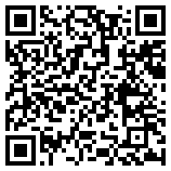 QR Code for Tri-State Communications in Joplin, MO 64801