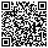 QR Code for Harry S. Truman Library and Museum in Independence, MO 64050