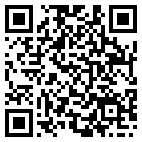 QR Code for Tucker's Place in Ballwin, MO 63011