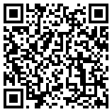 QR Code for Turnkey Technologies in Chesterfield, MO 63005